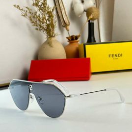 Picture of Fendi Sunglasses _SKUfw51925116fw